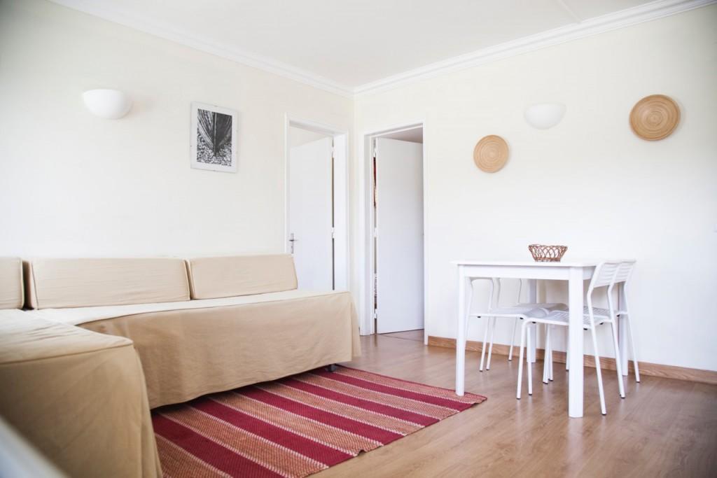 Sintra Sol - Apartamentos Turisticos מראה חיצוני תמונה