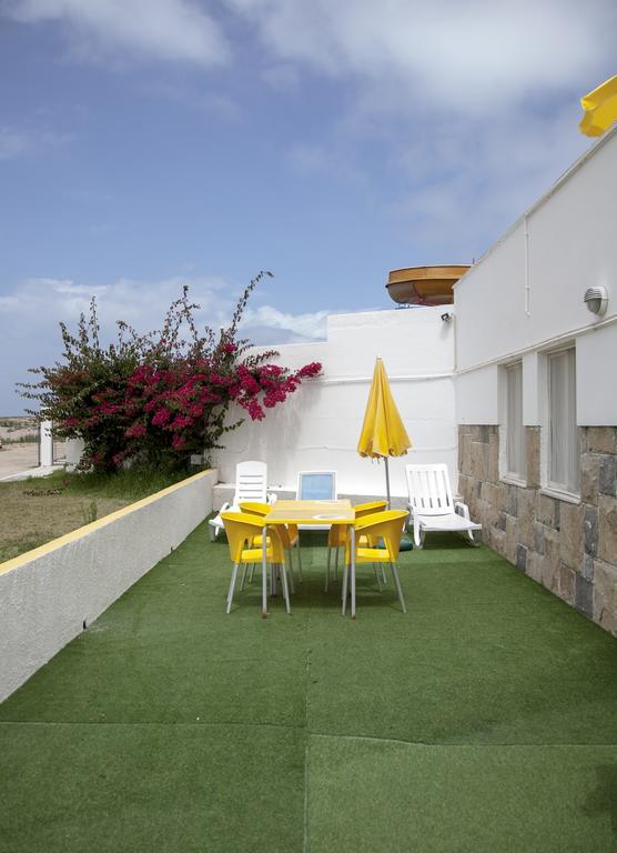 Sintra Sol - Apartamentos Turisticos חדר תמונה