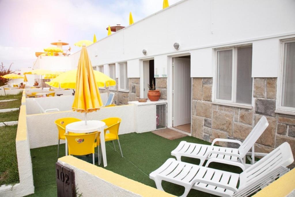 Sintra Sol - Apartamentos Turisticos מראה חיצוני תמונה